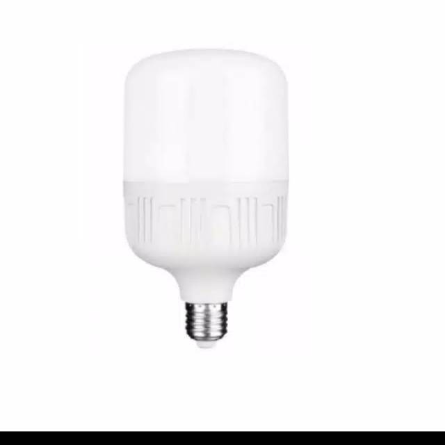 Lampu bohlam emergency