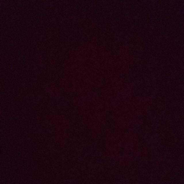 Gamis Batik Batik Original Ratoe Modern