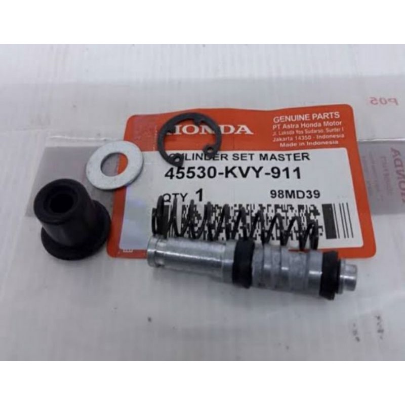 seal master rem beat