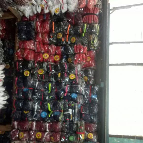 ✺ Celana senam 7/8 wanita/ celana senam 3/4 wanita/ celana olahraga pendek wanita/ celana senam pend