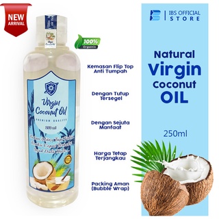 Bisa Cod Minyak Kelapa Goreng Minyak Klentik Untuk Wajah Bayi Harga Vco Di Apotik Shopee Indonesia