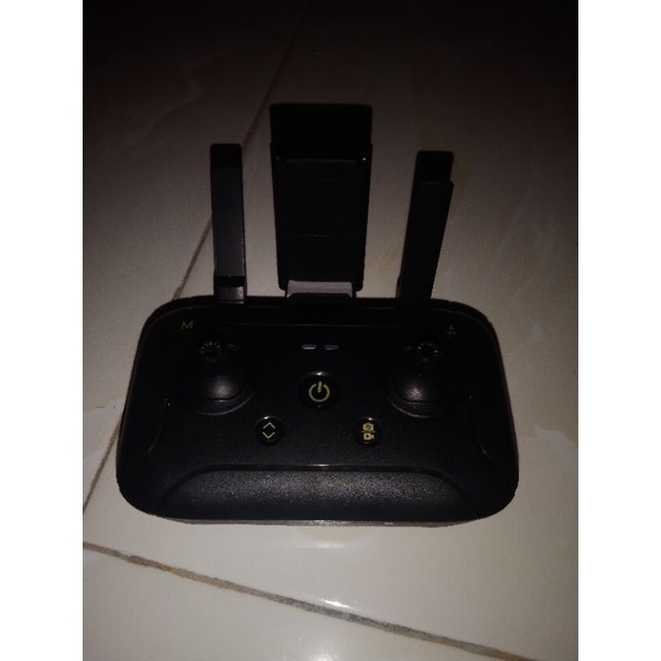 remote drone jjrc x9 heron