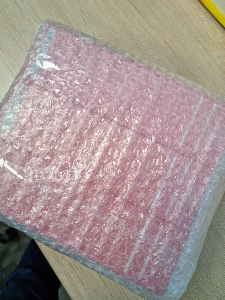 Shuma Mug Botol Fancy Termos Stainless Untuk  Air Panas Dan Dingin High Quality Mini Tumbler