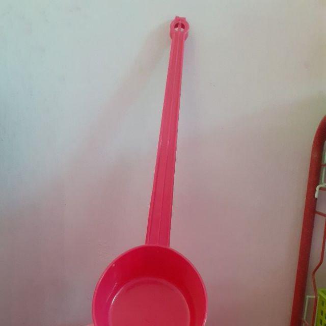 Gayung Air Lion Star Gl-99 (1 Liter)/gayung Lion Star Gagang Panjang Gl-99