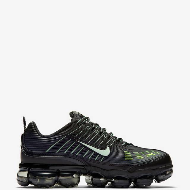 nike nike air vapormax 360