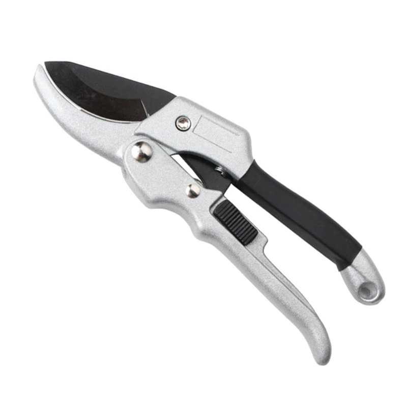 ARS - UrPro Gunting Taman Ranting Tumbuhan Bunga Pruning Scissors - SK-5