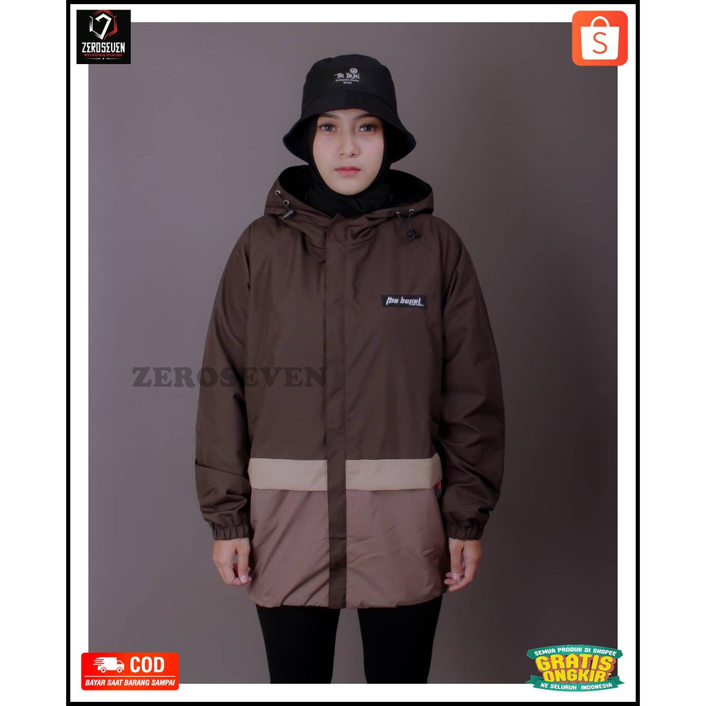 JAKET JAKET PARASUT JAKET PARASUT PRIA JAKET PRIA PARASUT JAKET DISTRO JAKET DISTRO PRIA