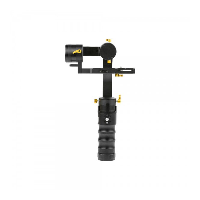 ikan DS1 Beholder Gimbal for Select DSLRs and Mirrorless