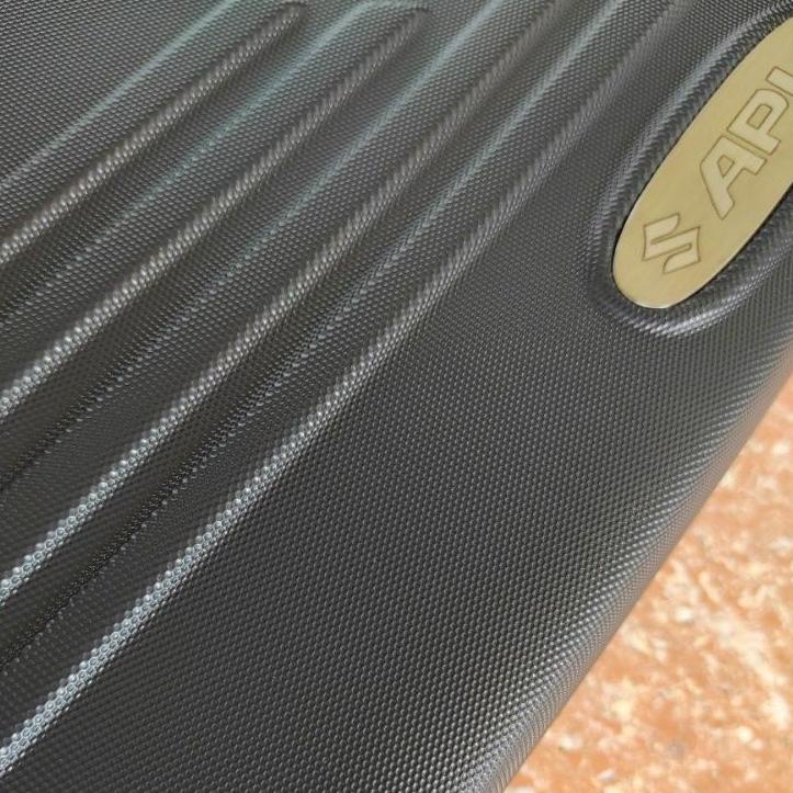 ♟ SILLPLATE BELAKANG SUZUKI APV ARENA SEALPLATE PINTU BAGASI BELAKANG SUZUKI APV ARENA ➬