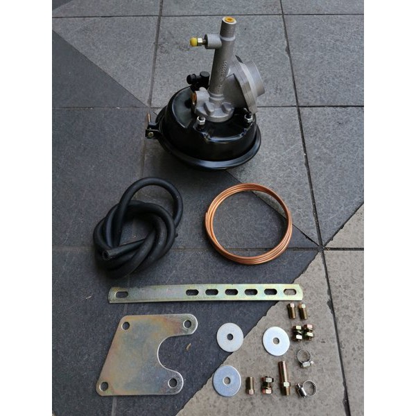 boster rem vw kodok. vw safari.part vw Terjangkau