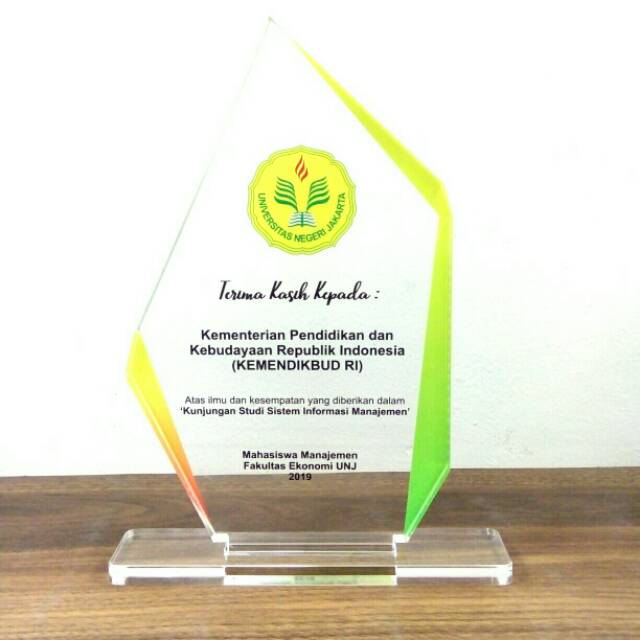 

EXSPRES 1 Hari Terbaik PLAKAT akrilik custom