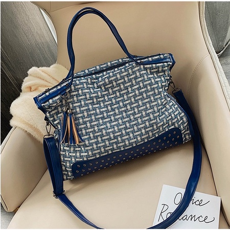 2217, tas selempang wanita import fashion tas tote bag tas slingbag dan tas handbag keren cantik rcno