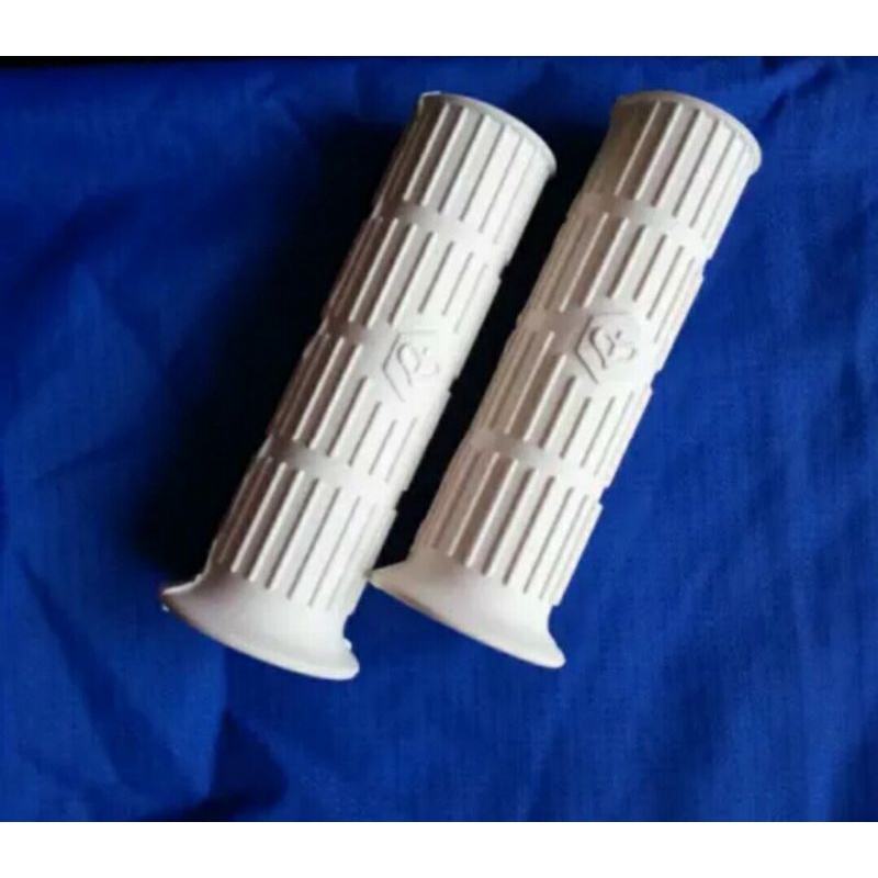 Handgrip vespa classic handgrip Piaggio - aksesoris vespa - handgrip vespa