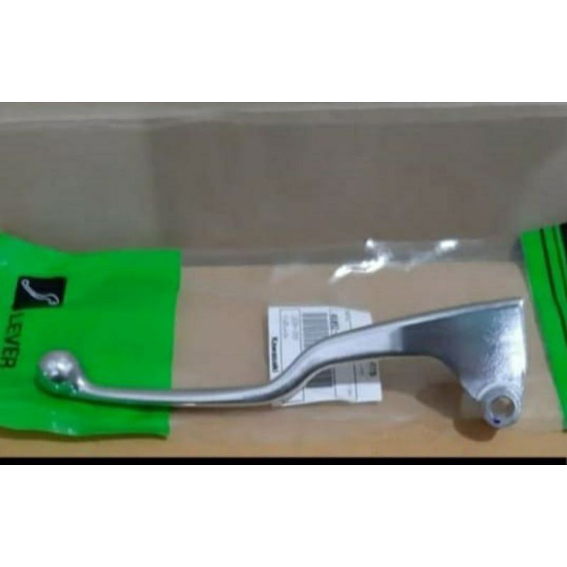 handle kopling klx250 klx 250 Original KGP