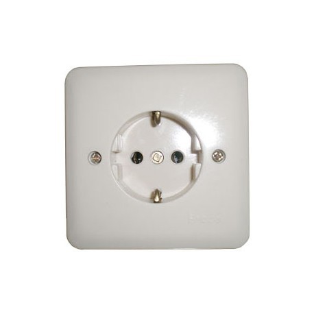 Stop Kontak IB Broco