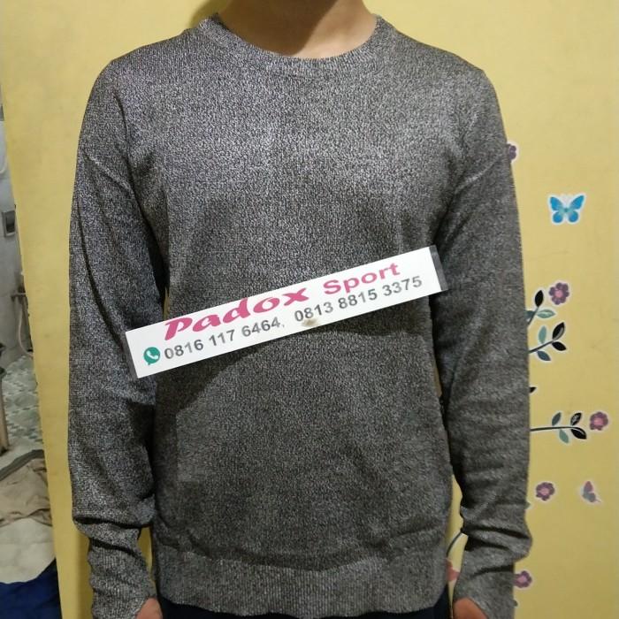 Seragam Padox Kaos Panjang Baju Anti Potong Anti Cutter Anti Sajam Security