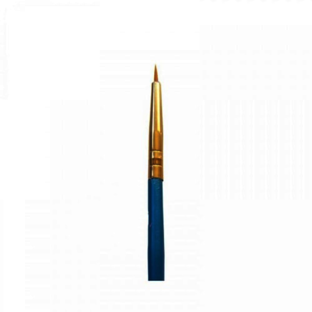 

KUAS V-TEC 1001 NOMOR 0,00,000