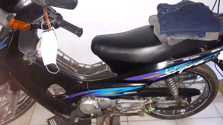 Modern Sparepart Armature Mesin Amplas Sander M2500. Armature Mesin Amplas. Angker Amplas