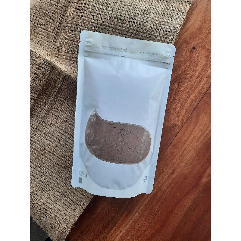 

Chocolate Dark Milky Mint Banana Powder Coklat Bubuk