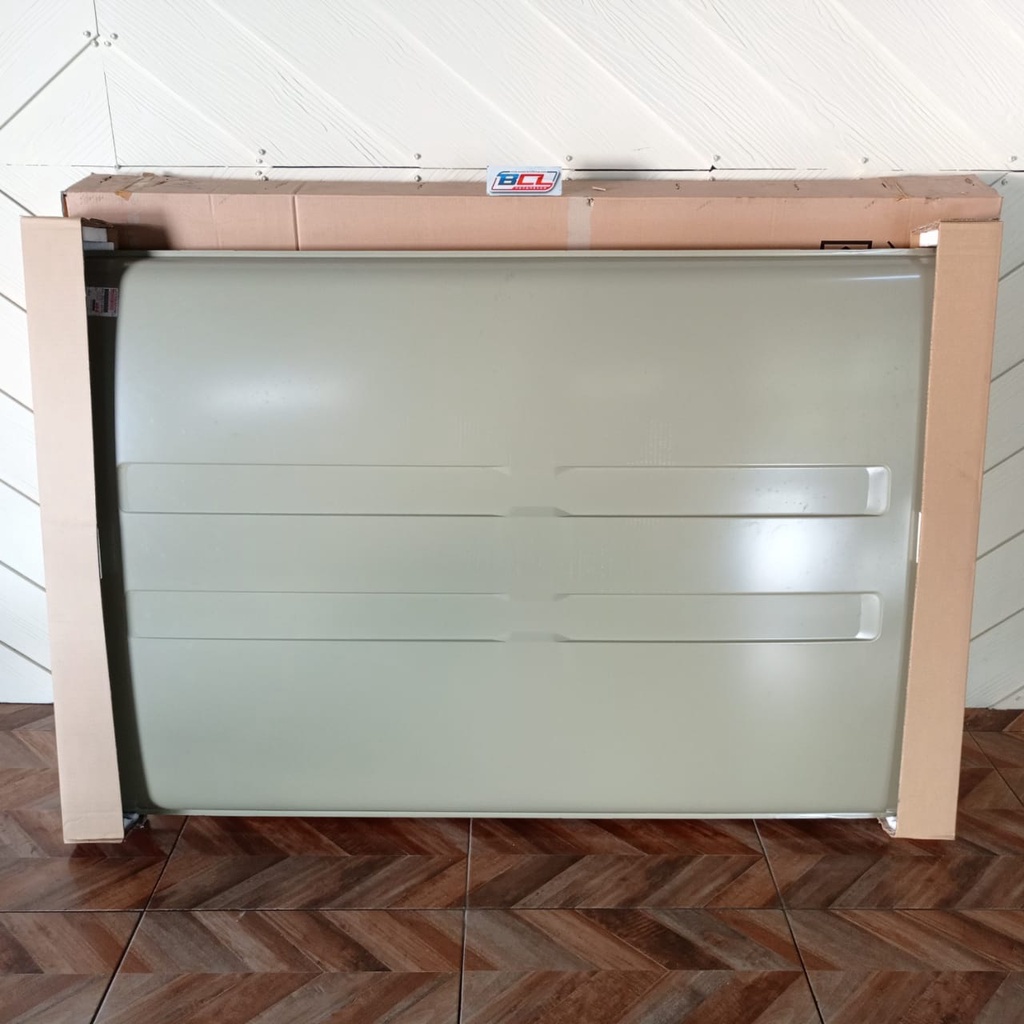 Trepes Atap Jimny Katana Original Suzuki