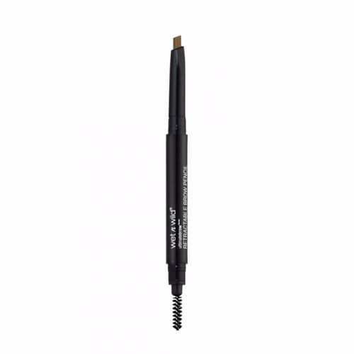 WET AND WILD ULTIMATE BROW RETRACTABLE BROW PENCIL