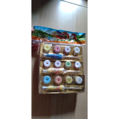 

Permen Warung Anak Priwit Payung 20pcs