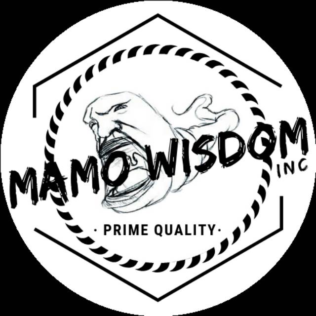 w*****p