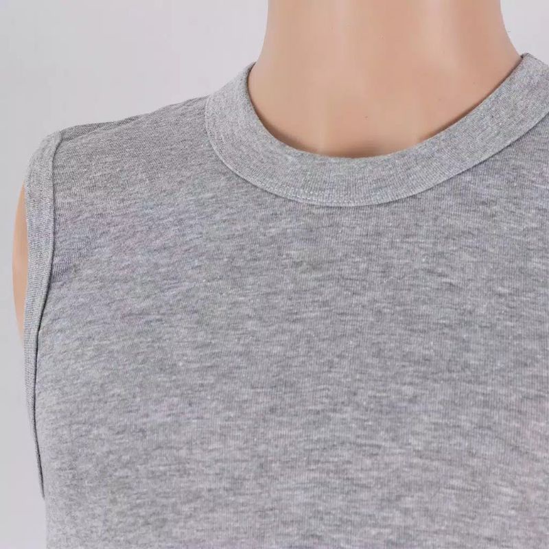 Singlet Pria Agree Sa 005 / Singlet Sportwear Pria Dewasa Agree Sa005