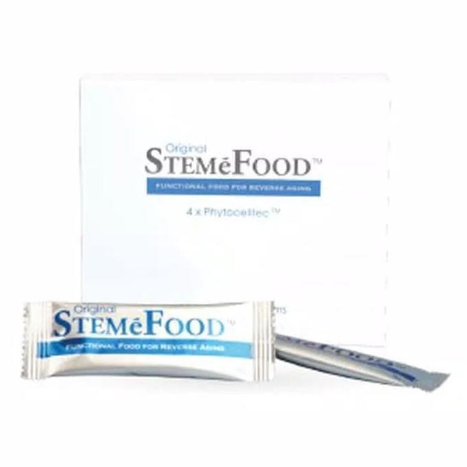 

Stemfood Eharta