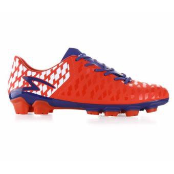 Sepatu Bola Specs Swervo Bazooka FG