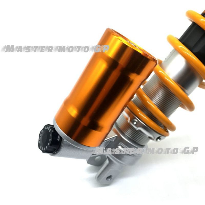 Shock Absorber tabung bawah NMAX PCX Shock breaker belakang Nmax pcx peredam kejut belakang tabung bawah