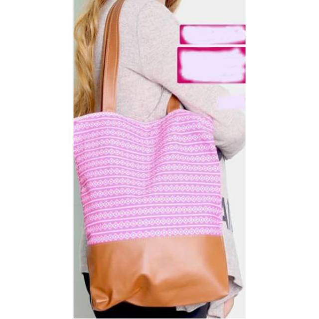 tote bag murah, tote bag kanvas, tote bag canvas, tote bag korea