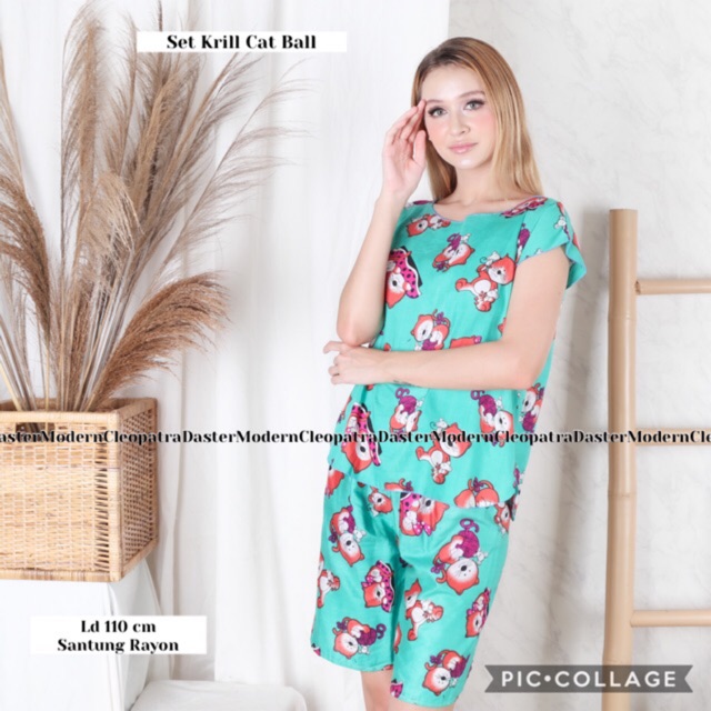 Set Krill Cat Ball Ecer Grosir Shopee Indonesia Set Krill Cat Ball Ecer Grosir Shopee Indonesia