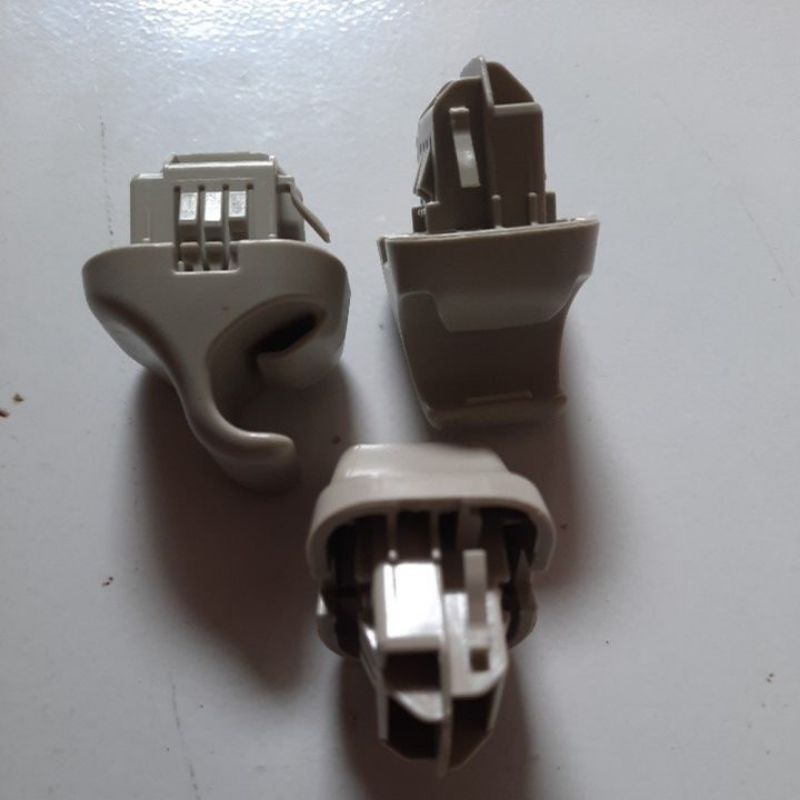 cantolan sunvisor honda