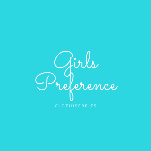 girls.preference