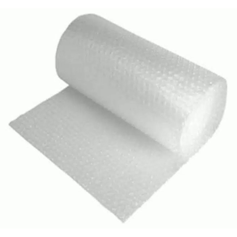 

Bubble Wrap Khusus Packingan