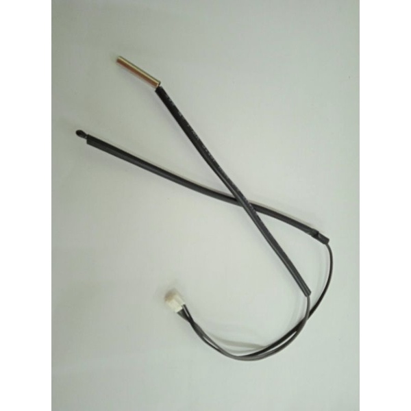 Thermistor AC LG