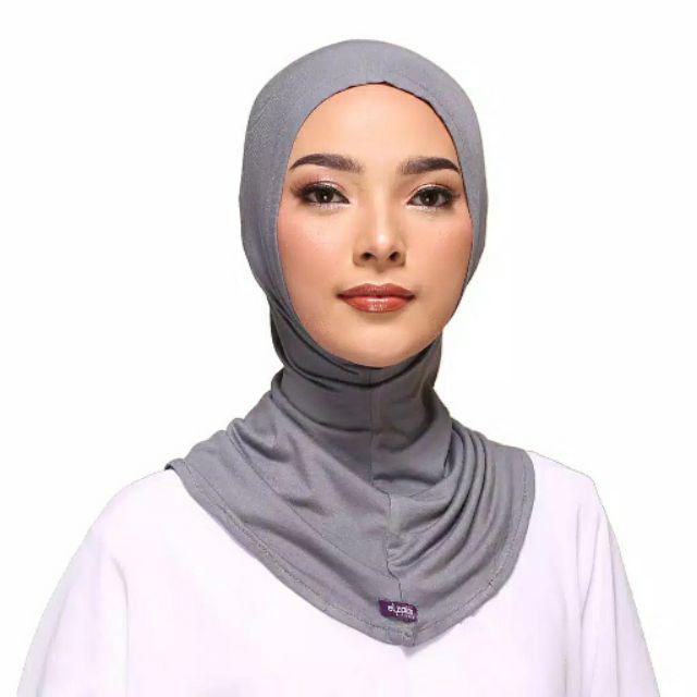 STOK MELUBER!! ELZATTA CIPUT S SELENA / CIPUT ELZATTA / ORI ELZATTA / CIPUT NINJA-Abu 814