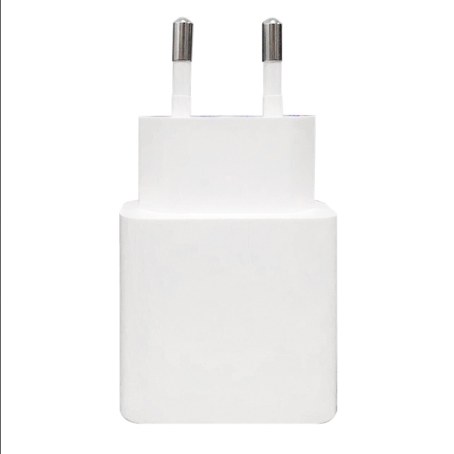 Huawei Travel Charger HW-050100E01 White Bulk Adaptor Charger