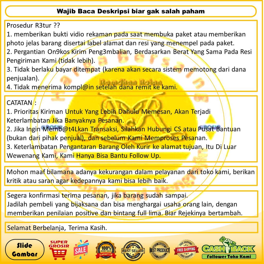 Download Positive kritik HD