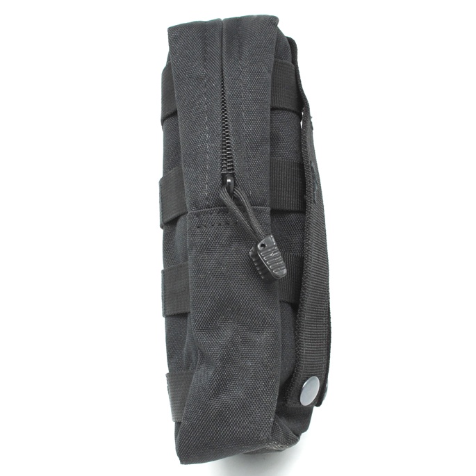 Tas Pinggang Medis Army Tactical EDC - D96