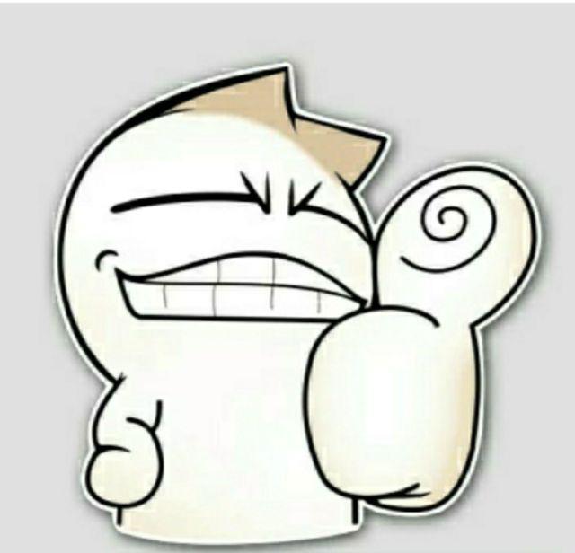 Trilogy Certified Organic Rosehip Oil 45ml