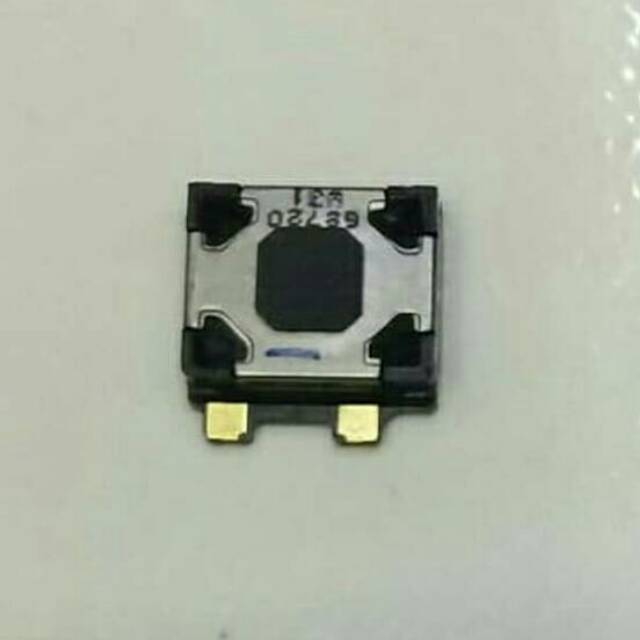 Samsung S9 S9 Plus G965 Speaker Telinga Earpiece Earspeaker Shopee Indonesia