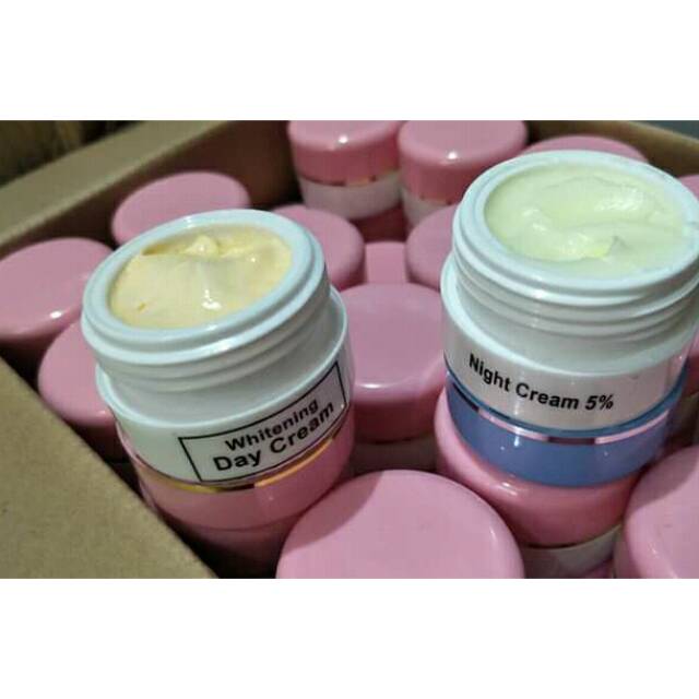 FARMA WDC ORIGINAL