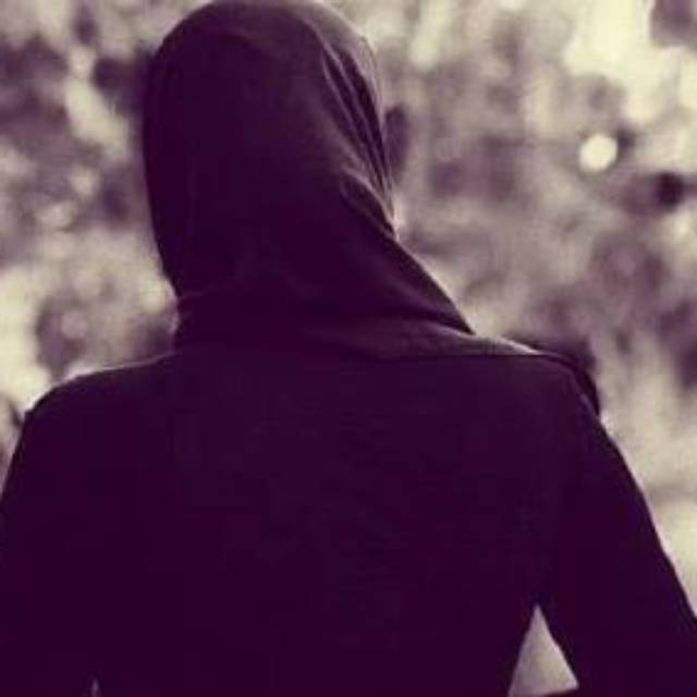 nurul.hudayah