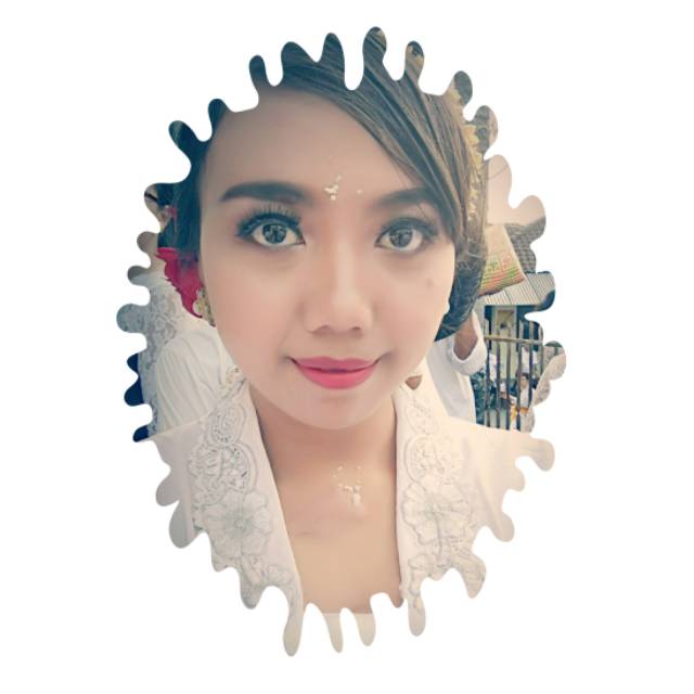 rina_yusianti