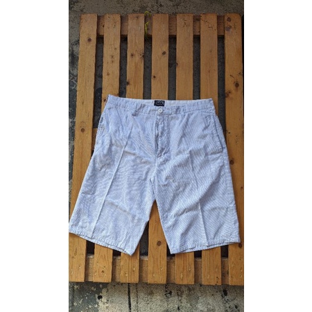 Stussy Short Pants