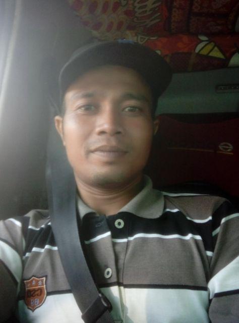 [uk135x220]gorden Smokering Best Seller