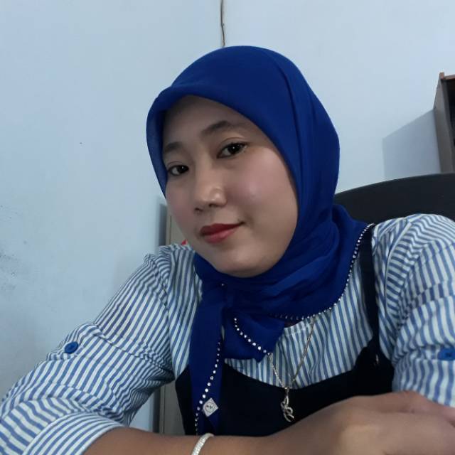 neneng.mulyati