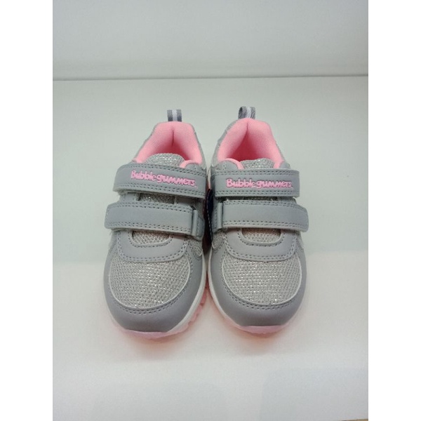 Sepatu Anak Anak Perempuan Bata Original 181-2381